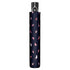 Doppler Fiber Magic Pocket Umbrella – Automatic, Lightweight, Wind-Resistant 7441465